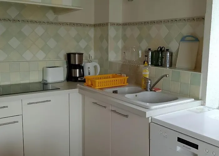 Grande Maison A Prázdninový dům La Bresse